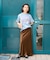 PHOTO T-SHIRT
