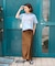 PHOTO T-SHIRT