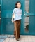 PHOTO T-SHIRT