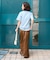 PHOTO T-SHIRT