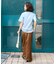 PHOTO T-SHIRT
