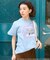 PHOTO T-SHIRT