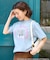 PHOTO T-SHIRT