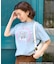 PHOTO T-SHIRT