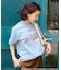 PHOTO T-SHIRT