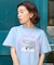 PHOTO T-SHIRT