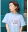 PHOTO T-SHIRT