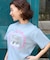 PHOTO T-SHIRT