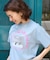 PHOTO T-SHIRT