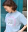 PHOTO T-SHIRT