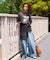 PHOTO T-SHIRT