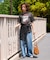 PHOTO T-SHIRT