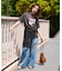 PHOTO T-SHIRT