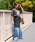 PHOTO T-SHIRT
