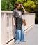 PHOTO T-SHIRT