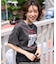 PHOTO T-SHIRT
