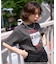 PHOTO T-SHIRT