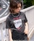 PHOTO T-SHIRT