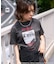 PHOTO T-SHIRT
