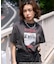 PHOTO T-SHIRT