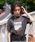 PHOTO T-SHIRT