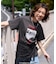 PHOTO T-SHIRT