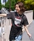 PHOTO T-SHIRT