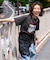 PHOTO T-SHIRT
