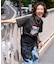 PHOTO T-SHIRT