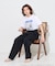 PHOTO T-SHIRT