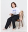 PHOTO T-SHIRT