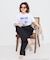 PHOTO T-SHIRT