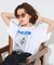 PHOTO T-SHIRT