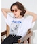 PHOTO T-SHIRT