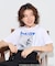 PHOTO T-SHIRT
