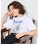 PHOTO T-SHIRT
