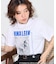 PHOTO T-SHIRT