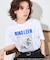 PHOTO T-SHIRT