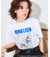 PHOTO T-SHIRT
