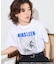 PHOTO T-SHIRT