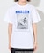 PHOTO T-SHIRT