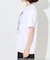 PHOTO T-SHIRT