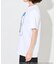 PHOTO T-SHIRT