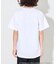 PHOTO T-SHIRT