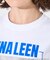 PHOTO T-SHIRT