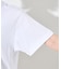 PHOTO T-SHIRT