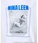 PHOTO T-SHIRT