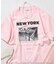 PHOTO T-SHIRT