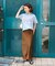 PHOTO T-SHIRT