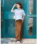PHOTO T-SHIRT